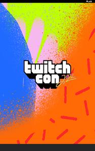 TwitchCon