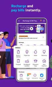 PhonePe