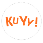 KUYY!