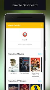 Free All Movie Downloader-Torrent Movie Downloader