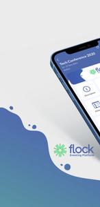 Flock Events