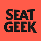 SeatGeek