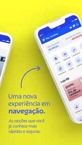 Banco do Brasil