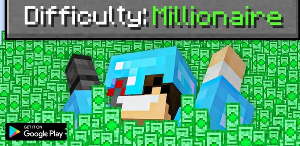 money mod for minecraft pe