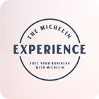 Michelin App