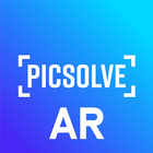 Picsolve AR