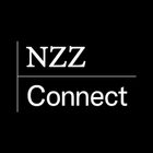 NZZ Connect