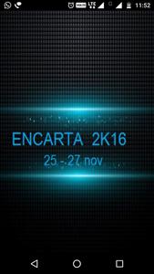 Encarta - 2k18 MBM