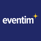 EVENTIM