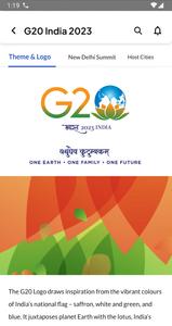 G20 India