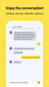 SimSimi