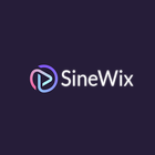 SineWix