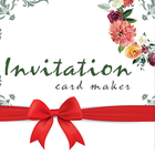 Stylish Invitation Card Maker