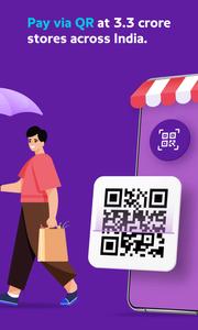 PhonePe