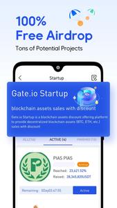 Gate.io