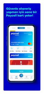 Paycell