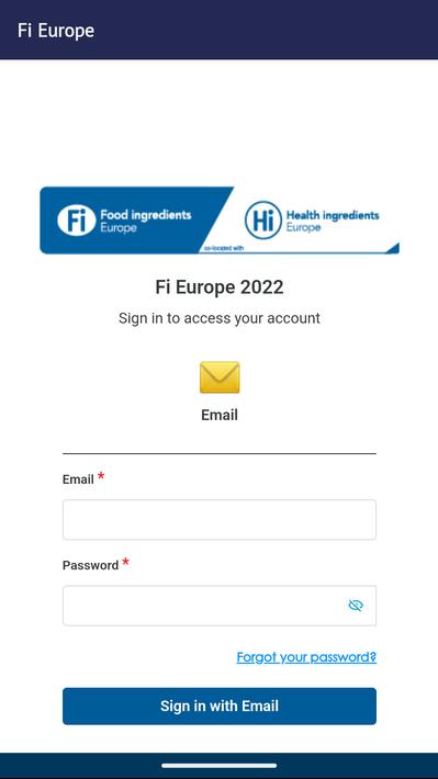 FI Europe