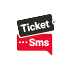 TicketSms