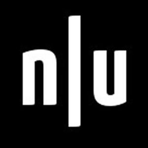 Null App