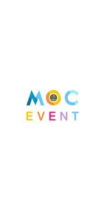 MOC Event