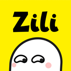 Zili