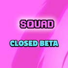 Guide for Squad Busters beta