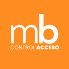 Control de Acceso MB