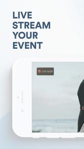 EventLive