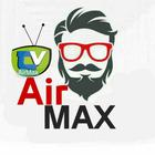 AirMax TV