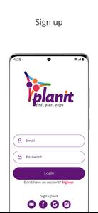 Planit Lebanon