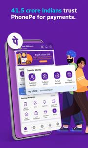 PhonePe