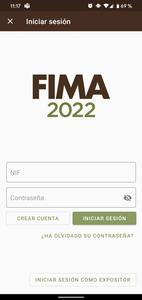 FIMA