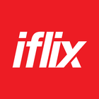 iFlix: Asian &amp; Local Dramas