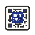 Invite Smart