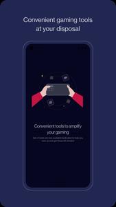 OnePlus Games