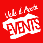Valle d'Aosta Events