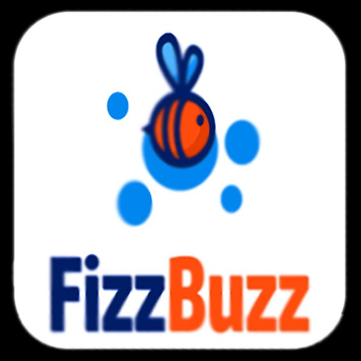 FizzBuzz