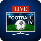 Live Football TV Euro HD