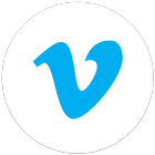 Vimeo