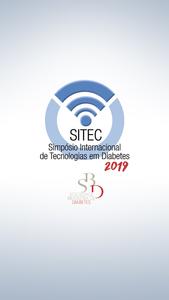 SITEC 2019