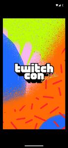 TwitchCon