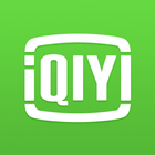 iQIYI Video – Dramas &amp; Movies