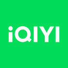 iQIYI Video for TV– Dramas & Movies