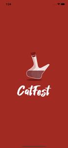 CatFest