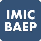 IMIC BAEP-2022