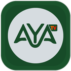 ÁyáPRÓ - áYá tv play v11