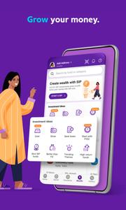 PhonePe