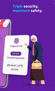 PhonePe