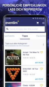 EVENTIM