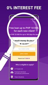 Digido Online Loan Philippines